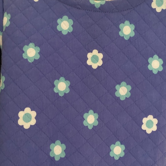 3 PC GIRLS GYMBOREE LOT. 2 DRESSES & 1 MILITARY STYLE COAT W/TAGS, DRESSES LN! - Picture 11 of 11